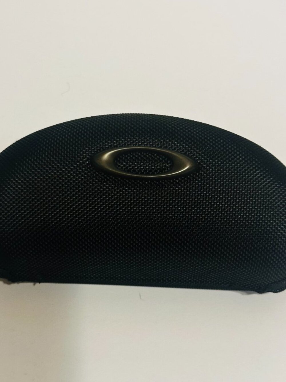Oakley Sunglasses - Picture 4 of 5